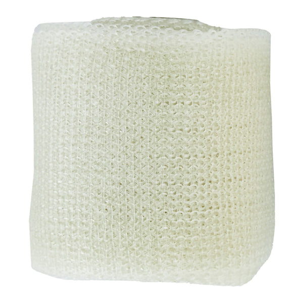 McKesson Cast Tape 2 Inch X 12 Foot Fiberglass White (733683_BX) 10/BX