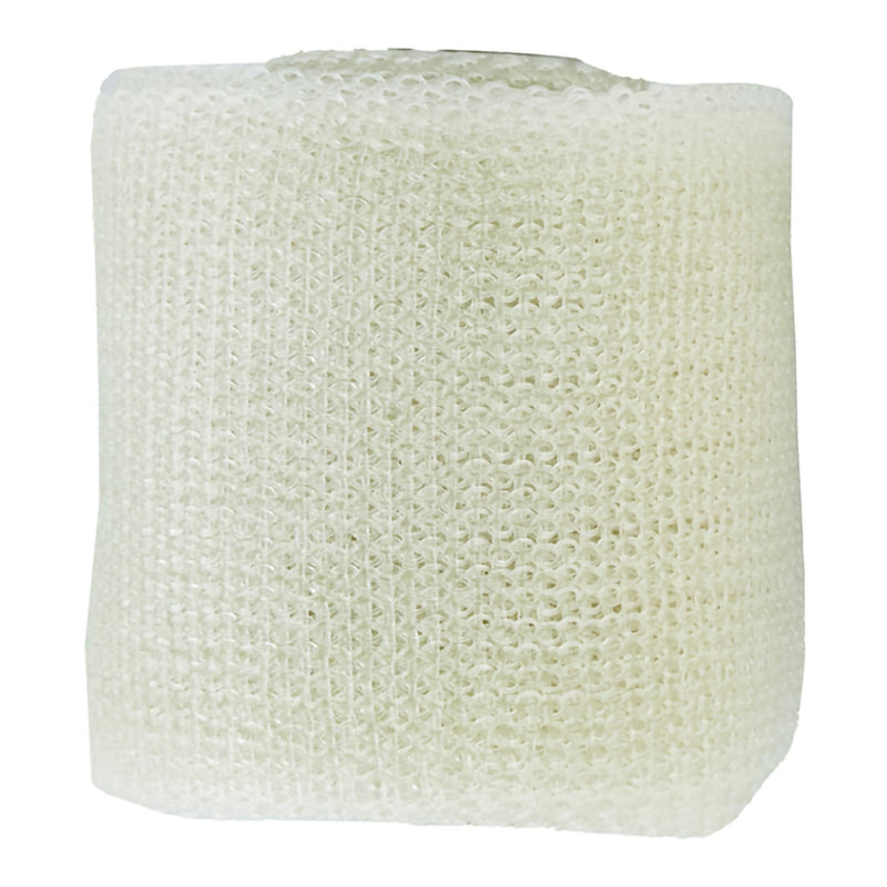 McKesson Cast Tape 2 Inch X 12 Foot Fiberglass White (733683_BX) 10/BX