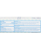 Balmex® Diaper Rash Treatment 4 oz. Tube Scented Cream (1130033_EA) 1/EA