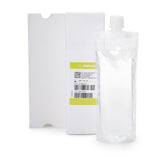 ABX Pentra™ Hematology Reagent Alphalyse For ABX Micros CRP 200 / Micros 60 (702538_EA) 1/EA