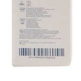 Curity™ Cellulose Filled Nonwoven Sponge 4 X 4 Inch 4-Ply NonSterile 100 per Pack (9957_BG) 100/BG