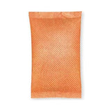Heat Pax® Instant Hot Pack Hand One Size Fits Most Iron Powder / Water / Carbon / Vermiculite Disposable (1124096_BX) 5/BX
