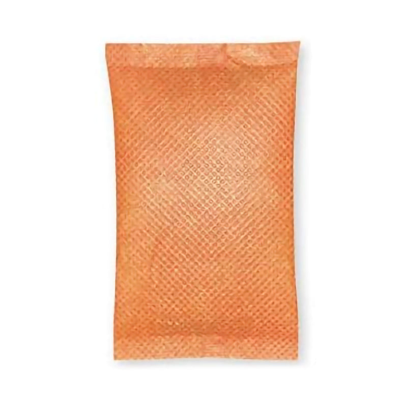 Heat Pax® Instant Hot Pack Hand One Size Fits Most Iron Powder / Water / Carbon / Vermiculite Disposable (1124096_BX) 5/BX