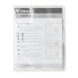 HydroSeal Flex IV Site Barrier Protector 7 X 9 Inch Rectangle NonSterile (1191252_BX) 98/BX