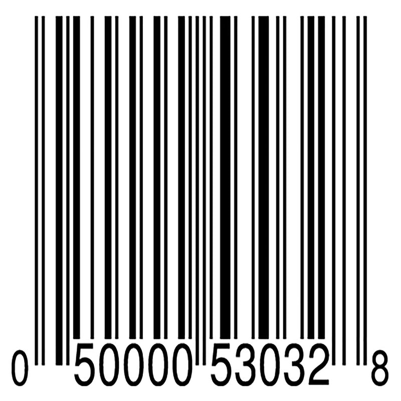 Carnation Breakfast Essentials® Oral Supplement Rich Milk Chocolate Flavor Powder 1.26 oz. Individual Packet (810729_CS) 60/CS