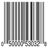 Carnation Breakfast Essentials® Oral Supplement Rich Milk Chocolate Flavor Powder 1.26 oz. Individual Packet (810729_BX) 10/BX