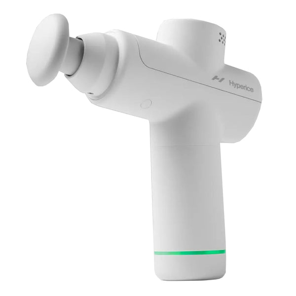 Hyperice Hypervolt Go 2 Hand-Held Massager 2 X 6.7 X 7.3 Inch (1235916_EA) 1/EA