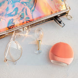 LUNA™ 4 go Travel Facial Cleansing Brush and Massage Device LUNA™ 4 go (1244538_EA) 1/EA