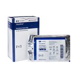 Vaseline® Petrolatum Impregnated Dressing Rectangle 6 X 36 Inch Sterile (32728_EA) 1/EA