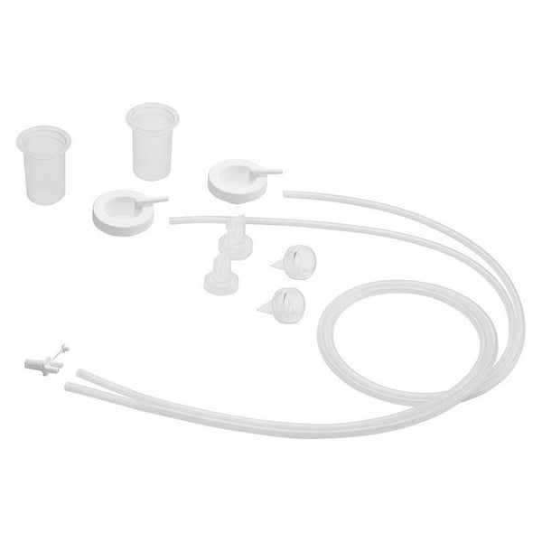 Ameda Spare Parts Kit For Breast Pump (1020334_EA) 1/EA