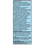 Geri-Care® Pain Relief 325 mg Strength Aspirin Tablet 100 per Bottle (1239063_BT) 100/BT