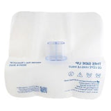 Dynarex® CPR Face Shield (1214927_CS) 100/CS