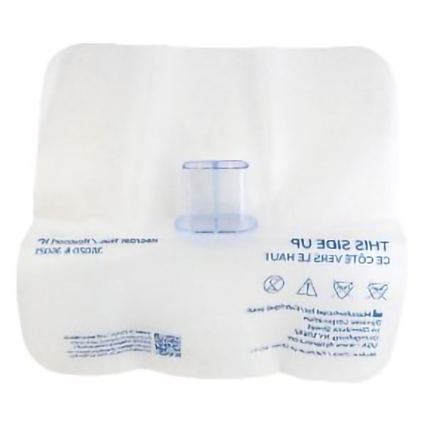Dynarex® CPR Face Shield (1214927_EA) 1/EA