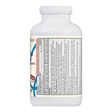 Foster & Thrive™ Pain Relief 200 mg Strength Ibuprofen Caplet 500 per Bottle (1238909_BT) 1/BT