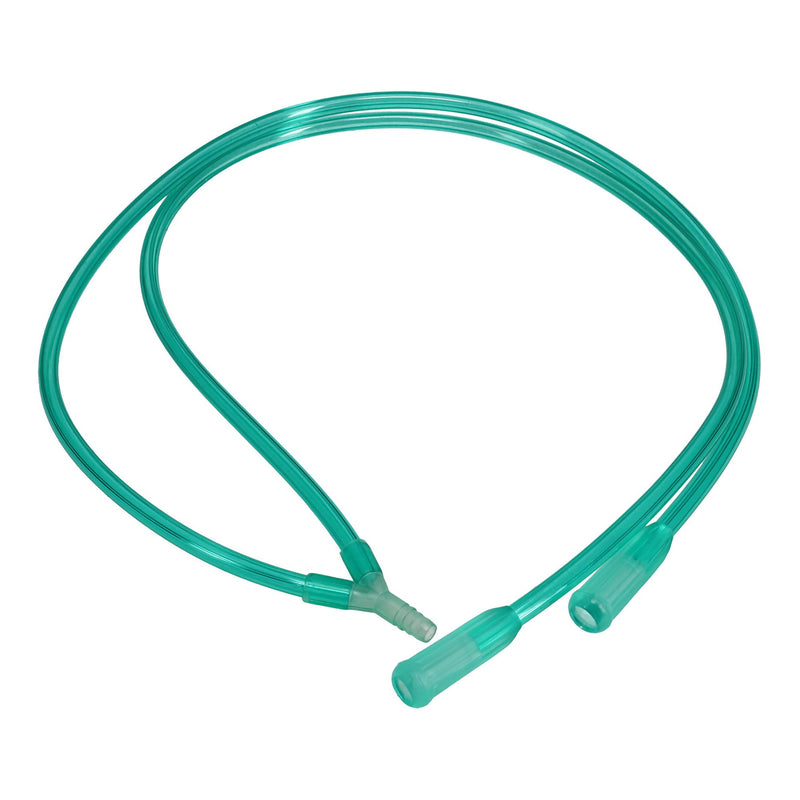 Sun Med Y Tubing Connector (740468_BX) 10/BX