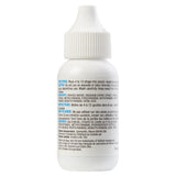 M9™ Odor Eliminator Drops 1 oz. Bottle, Unscented (359508_EA) 1/EA