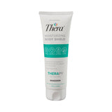 Thera® Skin Protectant 4 oz. Tube Scented Cream (1049769_CS) 12/CS
