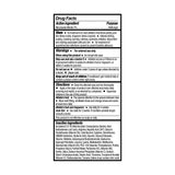 Thera® Antifungal 2% Strength Cream 4 oz. Tube (1049773_BT) 1/BT