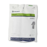 Aero Blue Surgical Gown with Towel Large Blue Sterile AAMI Level 3 Disposable (938744_EA) 1/EA