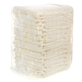 Wings™ Basic Unisex Adult Incontinence Brief X-Large Disposable Moderate Absorbency (997963_BG) 15/BG