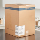 McKesson General Purpose Drape Physical Exam Drape 40 W X 48 L Inch NonSterile (194107_CS) 100/CS