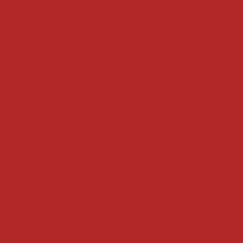 Delta-Lite® Plus Cast Tape 2 Inch X 12 Foot Fiberglass / Resin Red (653372_BX) 10/BX