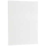 McKesson Task Wipe Medium Duty 48 Count Poly Pack 9 X 12-1/2 Inch NonSterile Disposable (864655_PK) 48/PK
