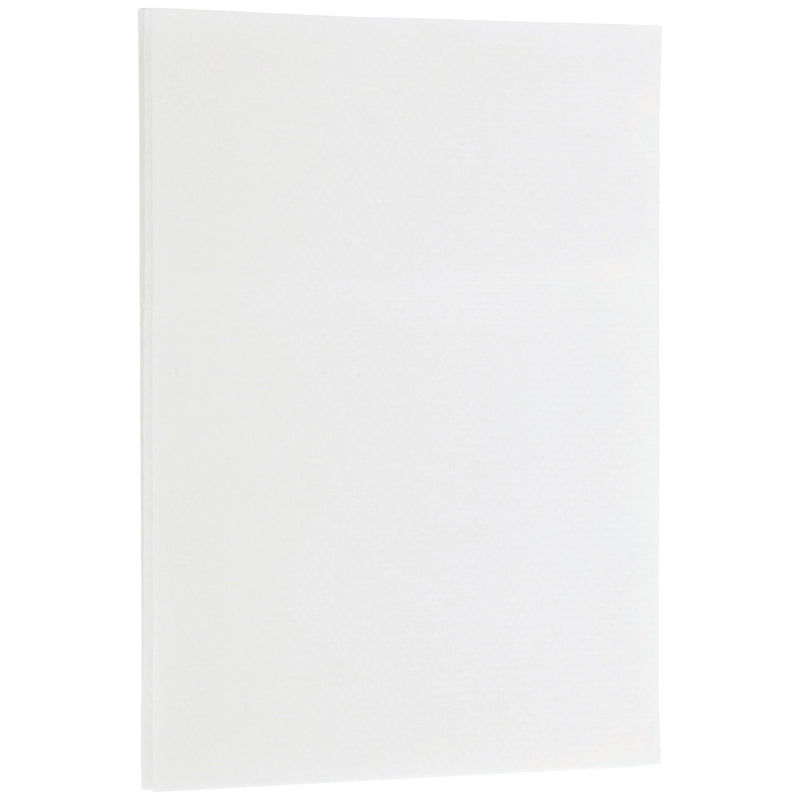 McKesson Task Wipe Medium Duty 48 Count Poly Pack 9 X 12-1/2 Inch NonSterile Disposable (864655_PK) 48/PK