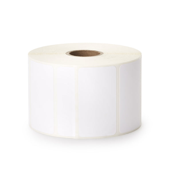 CompuGroup Medical Blank Label CompuGroup Medical (826493_RL) 1/RL