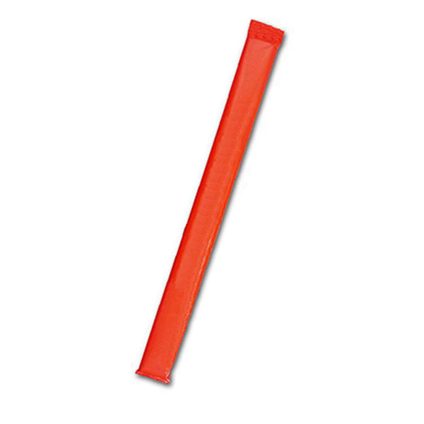 Dick Medical Supply General Purpose Splint Padded Board Foam / Wood Orange 3 X 15 Inch (1106017_EA) 1/EA