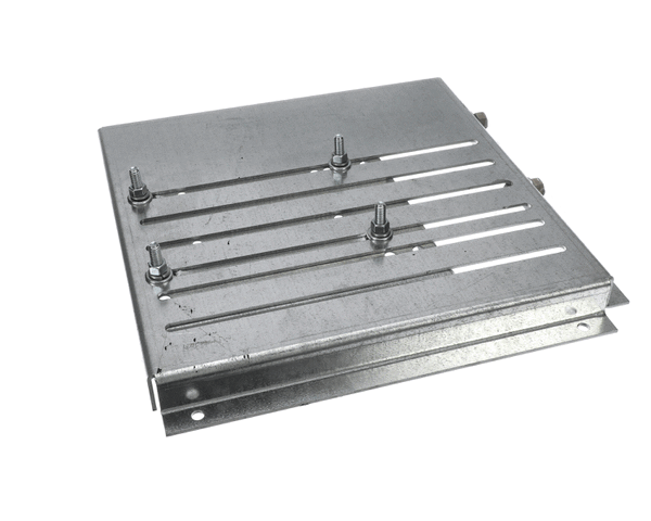 AAON ASM00056 ASSY MOTOR MOUNT 3HP 'B' H.EFF (AAONASM00056) Each