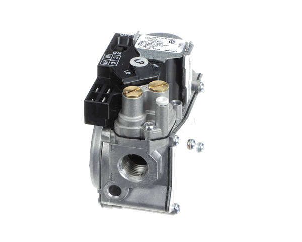 AAON ASM00634 VALVE GAS 2 STG LP CONVER. H (AAONASM00634) Each
