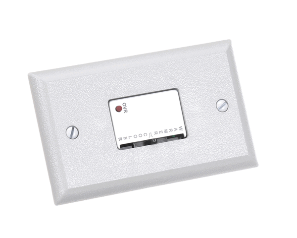 AAON ASM01643 ROOM SENSOR (AAONASM01643) Each