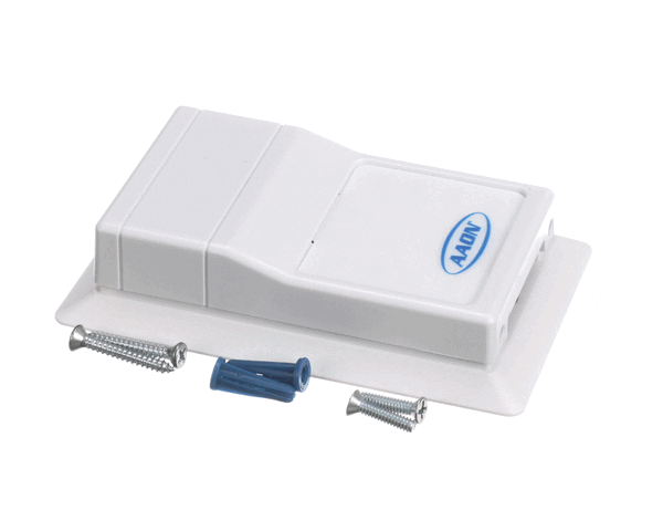 AAON ASM01646 WATTMASTER CONTROL (AAONASM01646) Each