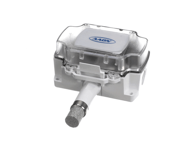AAON ASM01647 OUTSIDE AIR/HUMIDITY SENSOR (AAONASM01647) Each