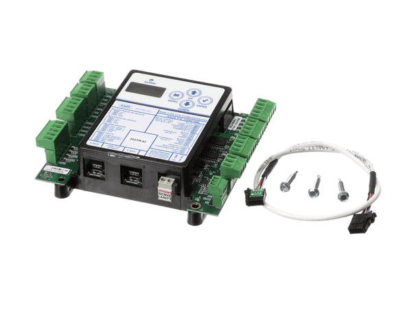 AAON ASM01686 REF SYSTEM MODULE (AAONASM01686) Each