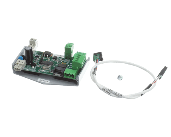 AAON ASM01687 MHGRV-X REHEAT EXPANSION MOD (AAONASM01687) Each