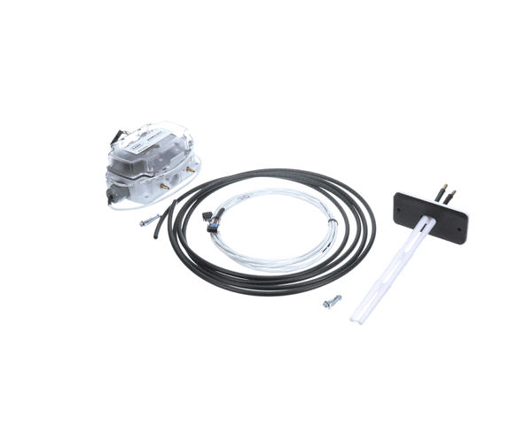 AAON ASM01831 E-BUS CO2 SENSOR DUCT MOUNT (AAONASM01831) Each