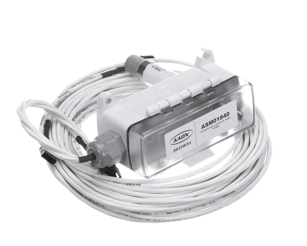 AAON ASM01840 TEMP/HUMIDITY SENSOR (AAONASM01840) Each