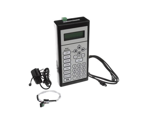 AAON ASM01895 MODULAR SERVICE TOOL (AAONASM01895) Each