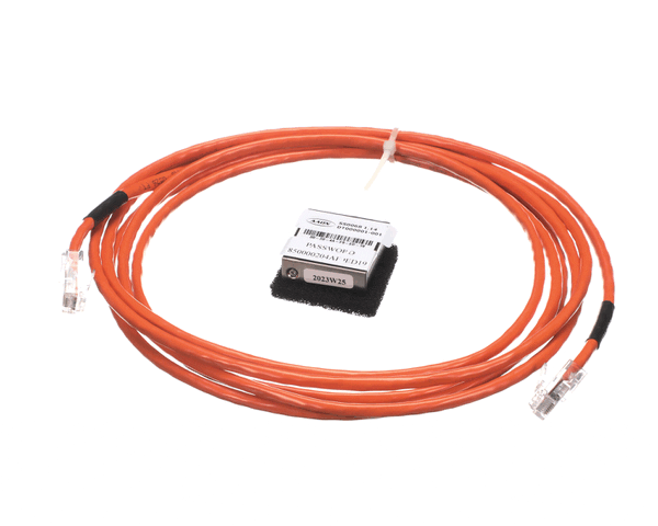 AAON ASM01902 IP MODULE KIT (AAONASM01902) Each