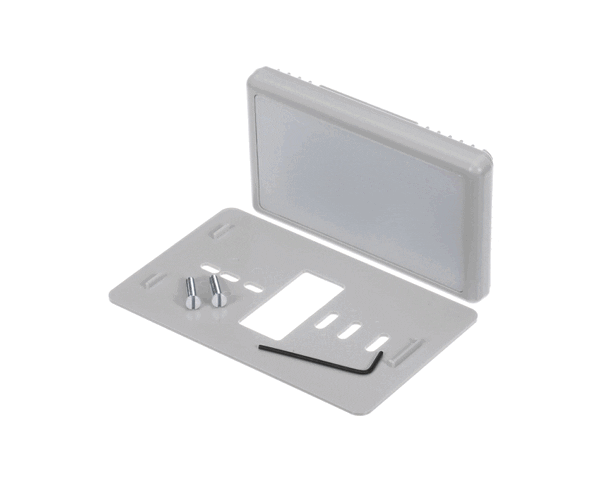 AAON ASM02221 E-BUS SPACE AND HUM SENSOR (AAONASM02221) Each