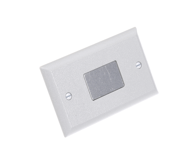 AAON ASM02227 OE210 ROOM SENSOR (AAONASM02227) Each