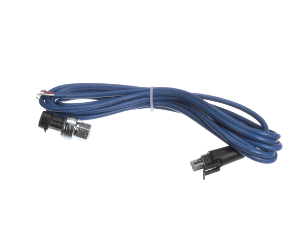 AAON ASM02771 VCCX2 SUCTION PRESS TRANSDUCER (AAONASM02771) Each