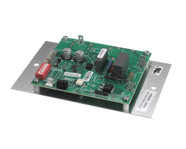AAON ASM02907 MOTOR SPEED CONTROL 240V (AAONASM02907) Each