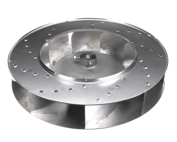 AAON ASM07335 BLOWER WHEEL CW (AAONASM07335) Each