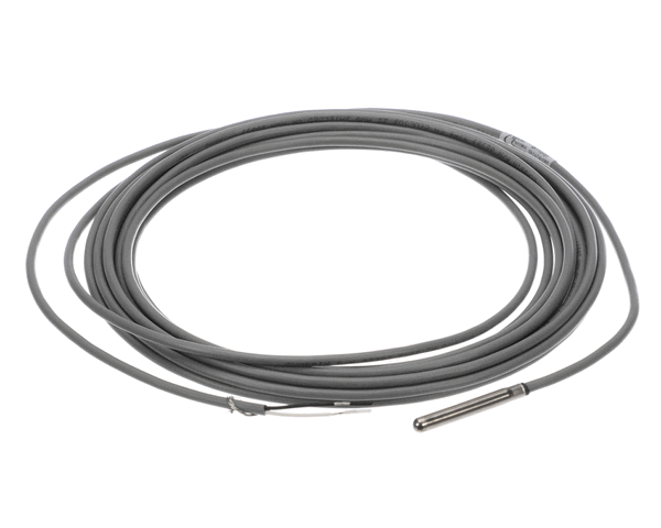 AAON G007970 TEMP SENSOR (AAONG007970) Each