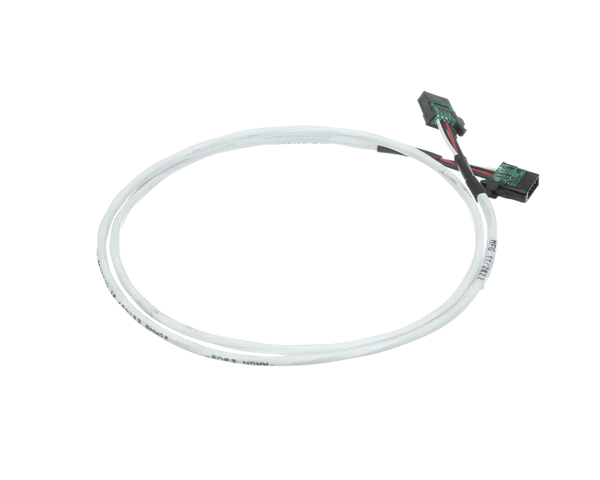AAON G012870 EBC-3F EBUS CABLE ACCESSORY (AAONG012870) Each
