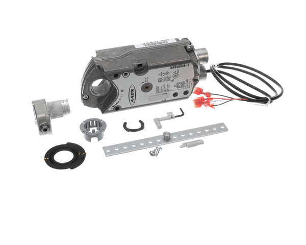 AAON G022620 ECONOMIZER ACTUATOR (AAONG022620) Each