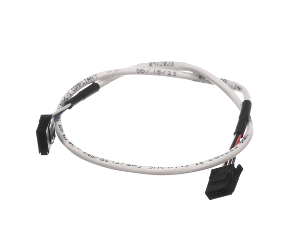AAON G029440 CABLE EBUS ASSY 1.5 FOOT (AAONG029440) Each